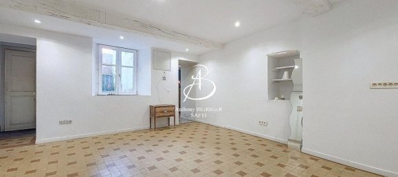 3 bedrooms House in Diarville, France No. 159525 3