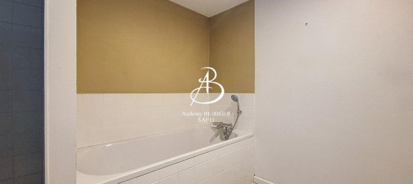 3 bedrooms House in Diarville, France No. 159525 8