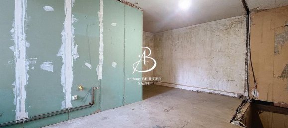 3 bedrooms House in Diarville, France No. 159525 12