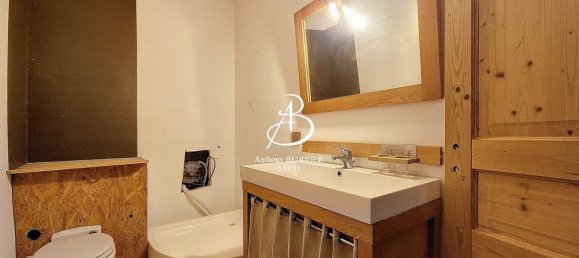 3 bedrooms House in Diarville, France No. 159525 13