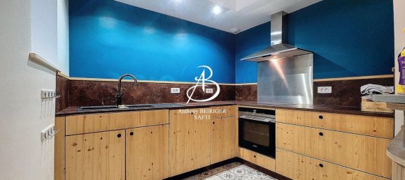 3 bedrooms House in Diarville, France No. 159525 6