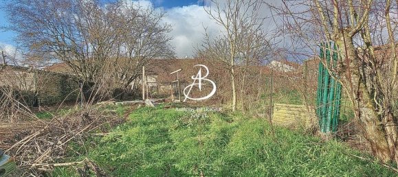 3 bedrooms House in Diarville, France No. 159525 18