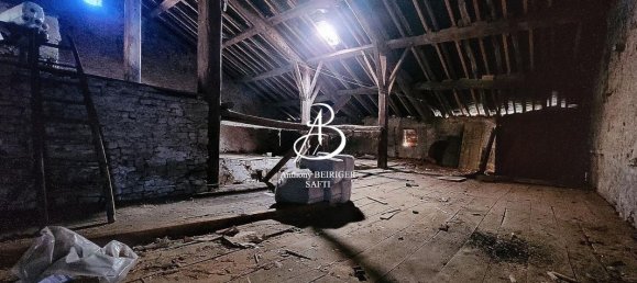 3 bedrooms House in Diarville, France No. 159525 20