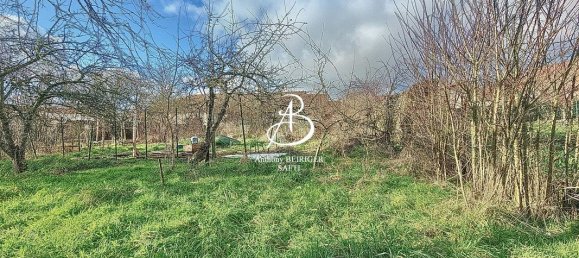 3 bedrooms House in Diarville, France No. 159525 17