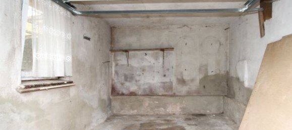 5-salle Maison à Hildburghausen, Germany No. 176345 7