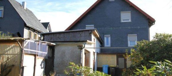 5-salle Maison à Hildburghausen, Germany No. 176345 5