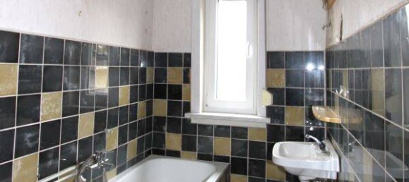 5-salle Maison à Hildburghausen, Germany No. 176345 10