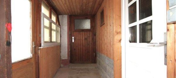 5-salle Maison à Hildburghausen, Germany No. 176345 14