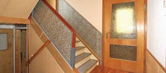 5-salle Maison à Hildburghausen, Germany No. 176345 8