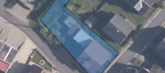 5-salle Maison à Hildburghausen, Germany No. 176345 2