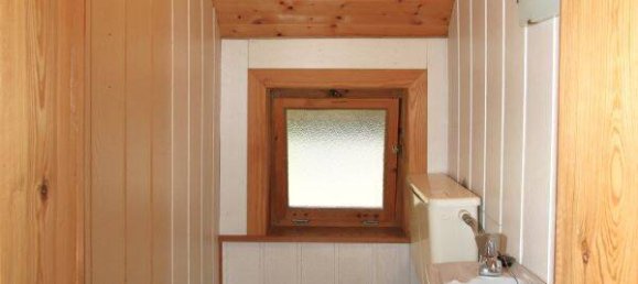 5-salle Maison à Hildburghausen, Germany No. 176345 12