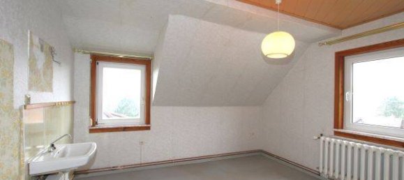 5-salle Maison à Hildburghausen, Germany No. 176345 13