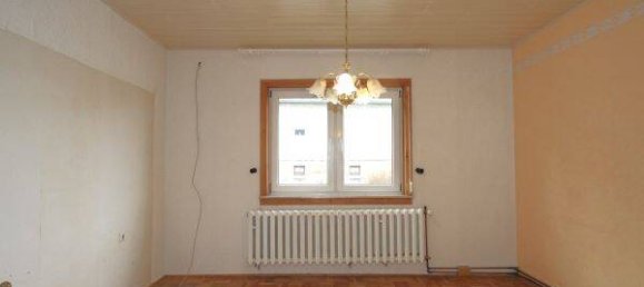 5-salle Maison à Hildburghausen, Germany No. 176345 11