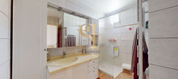 2 chambres Maison à Vigneux-sur-Seine, France No. 318546 13