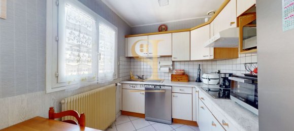 2 chambres Maison à Vigneux-sur-Seine, France No. 318546 10