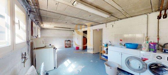 2 chambres Maison à Vigneux-sur-Seine, France No. 318546 15