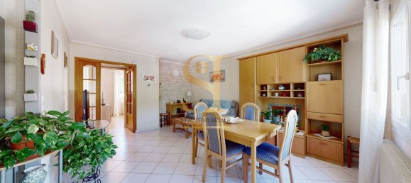 2 chambres Maison à Vigneux-sur-Seine, France No. 318546 7