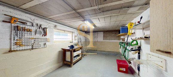 2 chambres Maison à Vigneux-sur-Seine, France No. 318546 14