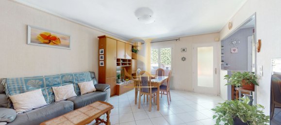 2 chambres Maison à Vigneux-sur-Seine, France No. 318546 9