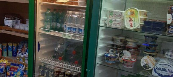 90m² Commercial property in Latina, Italy No. 256351 5