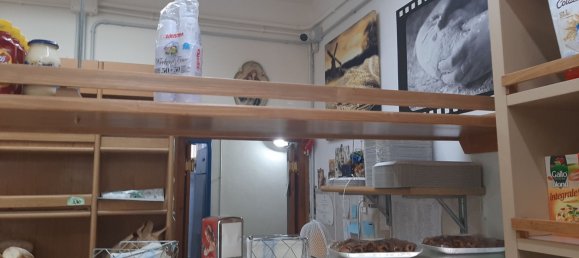 90m² Commercial property in Latina, Italy No. 256351 4