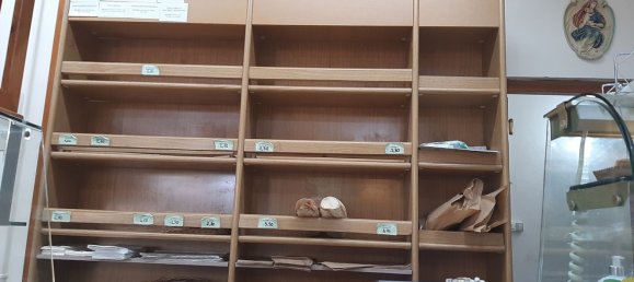 90m² Commercial property in Latina, Italy No. 256351 2