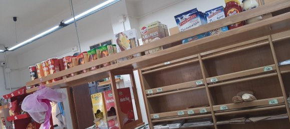 90m² Commercial property in Latina, Italy No. 256351 3