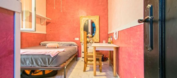 4 bedrooms Apartment in Andalusia, Spain No. 70323 19