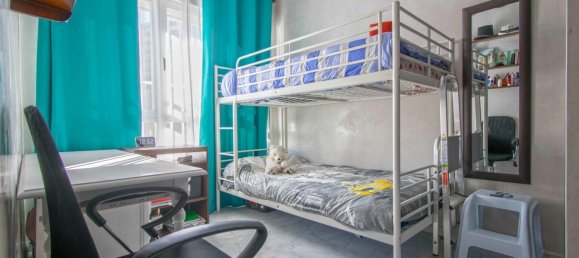 4 bedrooms Apartment in Andalusia, Spain No. 70323 17