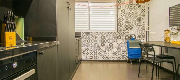 4 bedrooms Apartment in Andalusia, Spain No. 70323 8