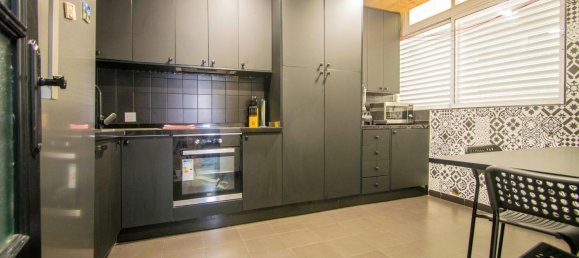 4 bedrooms Apartment in Andalusia, Spain No. 70323 7