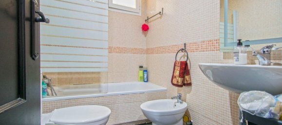 4 bedrooms Apartment in Andalusia, Spain No. 70323 21