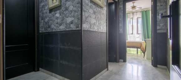 4 bedrooms Apartment in Andalusia, Spain No. 70323 22