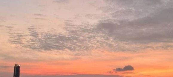 Кондоминиум с 2 спальнями в SUPALAI VERANDA RAMA 9
, Бангкок, Таиланд № 29748 12