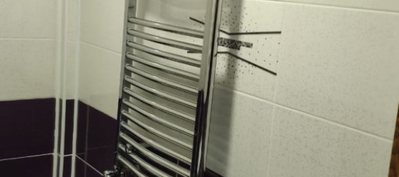 Apartamento de 2 dormitorios en Khatay, Azerbaijan No. 2132 23