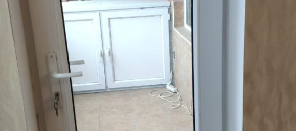 Apartamento de 2 dormitorios en Khatay, Azerbaijan No. 2132 12