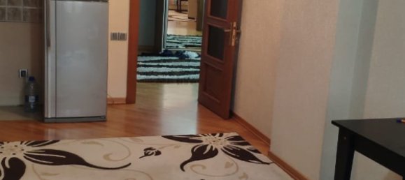 Apartamento de 2 dormitorios en Khatay, Azerbaijan No. 2132 52