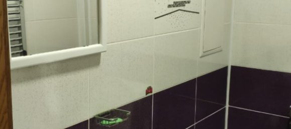 Apartamento de 2 dormitorios en Khatay, Azerbaijan No. 2132 9