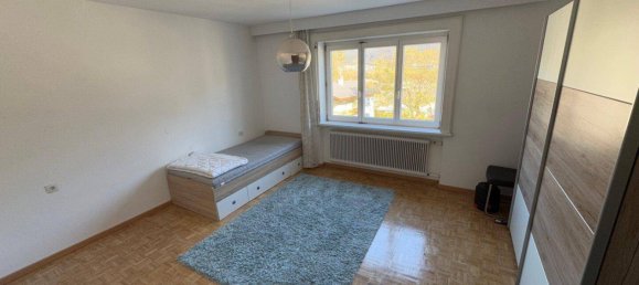 3 rooms Apartment in Burs, Austria No. 89403 18