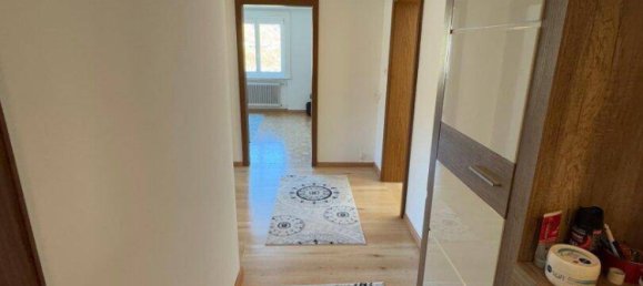 3 rooms Apartment in Burs, Austria No. 89403 13