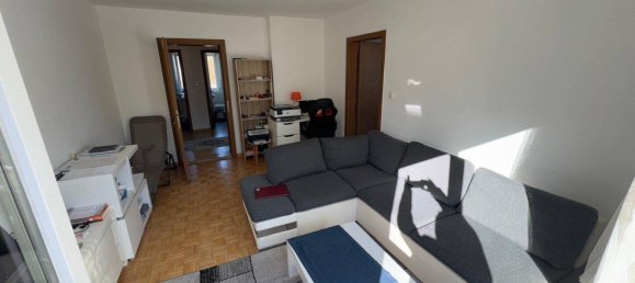3 rooms Apartment in Burs, Austria No. 89403 19