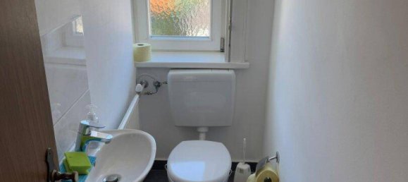 3 rooms Apartment in Burs, Austria No. 89403 20