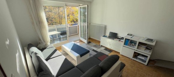 3 rooms Apartment in Burs, Austria No. 89403 21