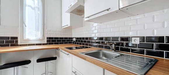 Studio in Suresnes, France No. 149501 2