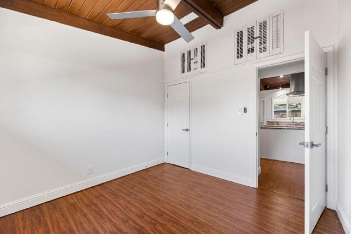 4 bedrooms House in Carmichael, USA No. 418992