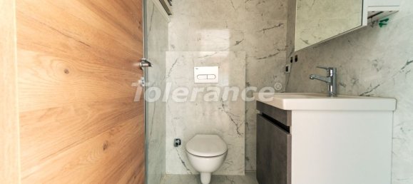 Apartment 1+1 in Kepez, Turkey No. 30270 9