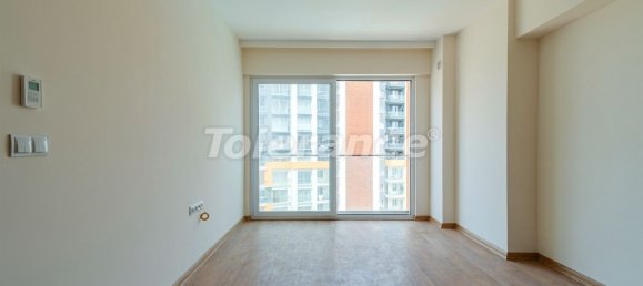 Apartment 1+1 in Kepez, Turkey No. 30270 8