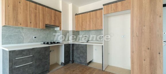 Apartment 1+1 in Kepez, Turkey No. 30270 4