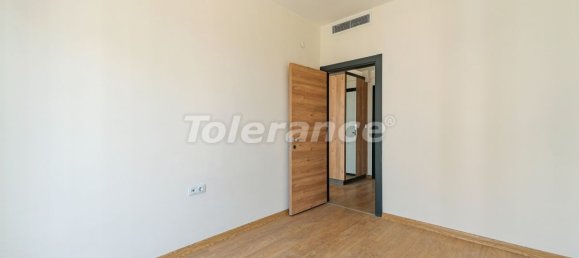 Apartment 1+1 in Kepez, Turkey No. 30270 6