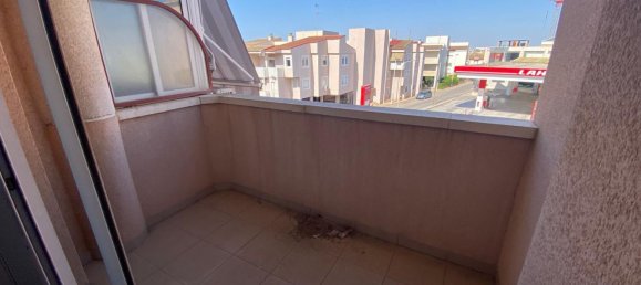 1 chambre Appartement à San Pedro del Pinatar, Spain No. 154916 4